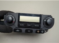  Переключатель отопителя (печки) Chevrolet Lacetti 2004-2013 20620446 #3