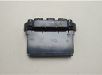  Переключатель отопителя (печки) Chevrolet Lacetti 2004-2013 20620446 #5