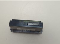  Переключатель отопителя (печки) Chevrolet Lacetti 2004-2013 20620446 #6