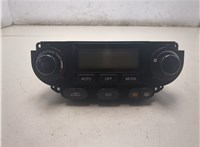 96430996 Переключатель отопителя (печки) Chevrolet Lacetti 2004-2013 20620446 #7