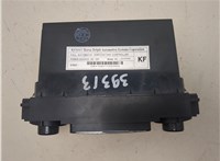 96430996 Переключатель отопителя (печки) Chevrolet Lacetti 2004-2013 20620446 #8