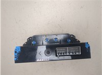 96430996 Переключатель отопителя (печки) Chevrolet Lacetti 2004-2013 20620446 #9