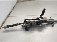 Колонка рулевая Volvo XC90 2002-2014 20620447 #1