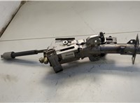  Колонка рулевая Volvo XC90 2002-2014 20620447 #2