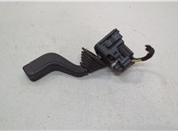  Переключатель поворотов Opel Zafira A 1999-2005 20620448 #1
