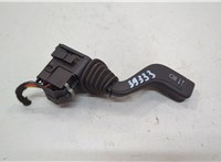  Переключатель поворотов Opel Zafira A 1999-2005 20620448 #2