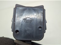  Переключатель поворотов Opel Zafira A 1999-2005 20620448 #3