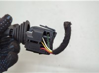  Переключатель поворотов Opel Zafira A 1999-2005 20620448 #4
