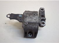 1J0199262C Подушка крепления двигателя Audi A3 (8P) 2003-2013 20620449 #1