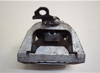 1J0199262C Подушка крепления двигателя Audi A3 (8P) 2003-2013 20620449 #3