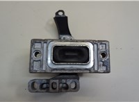 1J0199262C Подушка крепления двигателя Audi A3 (8P) 2003-2013 20620449 #4