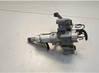 56310S9000 Колонка рулевая KIA Telluride 20620451 #2