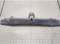 15258838 Усилитель бампера Hummer H3 20620452 #1
