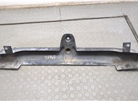 15258838 Усилитель бампера Hummer H3 20620452 #3