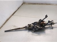  Колонка рулевая Mazda Tribute 2001-2007 20620453 #1