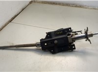  Колонка рулевая Mazda Tribute 2001-2007 20620453 #2