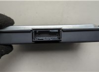 3450937 Блок управления светом Mini Cooper (R56/R57) 2006-2013 20620456 #3