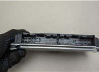 3450937 Блок управления светом Mini Cooper (R56/R57) 2006-2013 20620456 #4