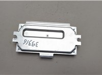 3450937 Блок управления светом Mini Cooper (R56/R57) 2006-2013 20620456 #6