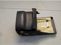  Кожух рулевой колонки Volvo XC90 2002-2014 20620458 #1