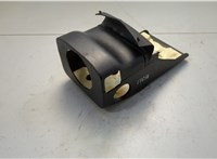  Кожух рулевой колонки Volvo XC90 2002-2014 20620458 #2