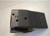  Кожух рулевой колонки Volvo XC90 2002-2014 20620458 #3