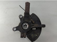  Ступица (кулак, цапфа) Mazda Tribute 2001-2007 20620460 #2