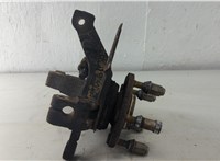  Ступица (кулак, цапфа) Mazda Tribute 2001-2007 20620460 #4