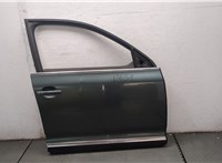 7L0837462F, 7L0959702M Стеклоподъемник электрический Volkswagen Touareg 2007-2010 11512429 #1