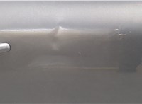 7L0837462F, 7L0959702M Стеклоподъемник электрический Volkswagen Touareg 2007-2010 11512429 #2