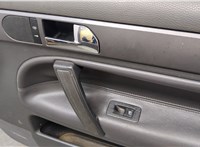 7L0837462F, 7L0959702M Стеклоподъемник электрический Volkswagen Touareg 2007-2010 11512429 #5