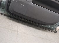 7L0837462F, 7L0959702M Стеклоподъемник электрический Volkswagen Touareg 2007-2010 11512429 #6
