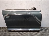 7L6837205C, 7L0837886E Ручка двери наружная Volkswagen Touareg 2007-2010 11512428 #8