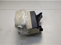 484701CA1A Кожух рулевой колонки Infiniti FX 2008-2013 20620462 #1