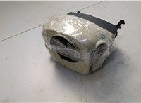 484701CA1A Кожух рулевой колонки Infiniti FX 2008-2013 20620462 #2