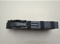 6943822 Блок управления CAS Mini Cooper (R56/R57) 2006-2013 20620464 #3