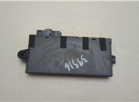 6943822 Блок управления CAS Mini Cooper (R56/R57) 2006-2013 20620464 #4