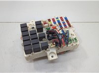  Блок предохранителей Smart Forfour W454 2004-2006 20620466 #1