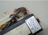  Блок предохранителей Smart Forfour W454 2004-2006 20620466 #3