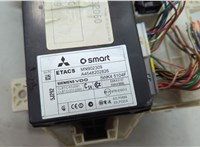  Блок предохранителей Smart Forfour W454 2004-2006 20620466 #4