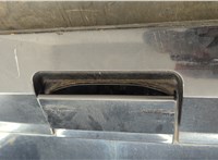  Замок стекла Cadillac Escalade 2 2001-2006 11512439 #2