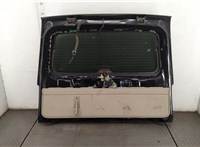  Замок стекла Cadillac Escalade 2 2001-2006 11512439 #7