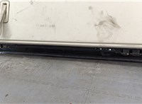  Замок стекла Cadillac Escalade 2 2001-2006 11512439 #9