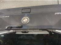  Замок стекла Cadillac Escalade 2 2001-2006 11512439 #10