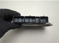  Блок управления двигателем Renault Megane 2 2002-2009 20620470 #3