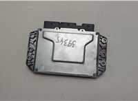  Блок управления двигателем Renault Megane 2 2002-2009 20620470 #4