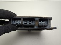  Блок управления двигателем Renault Kangoo 1998-2008 20620474 #3