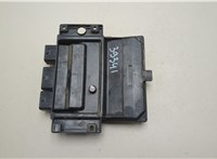  Блок управления двигателем Renault Kangoo 1998-2008 20620474 #4