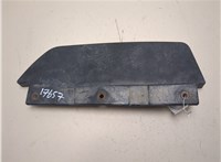 Защита днища, запаски, КПП, подвески Infiniti QX80 2014-2017 20620475 #2