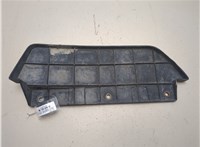 Защита днища, запаски, КПП, подвески Infiniti QX80 2014-2017 20620475 #3